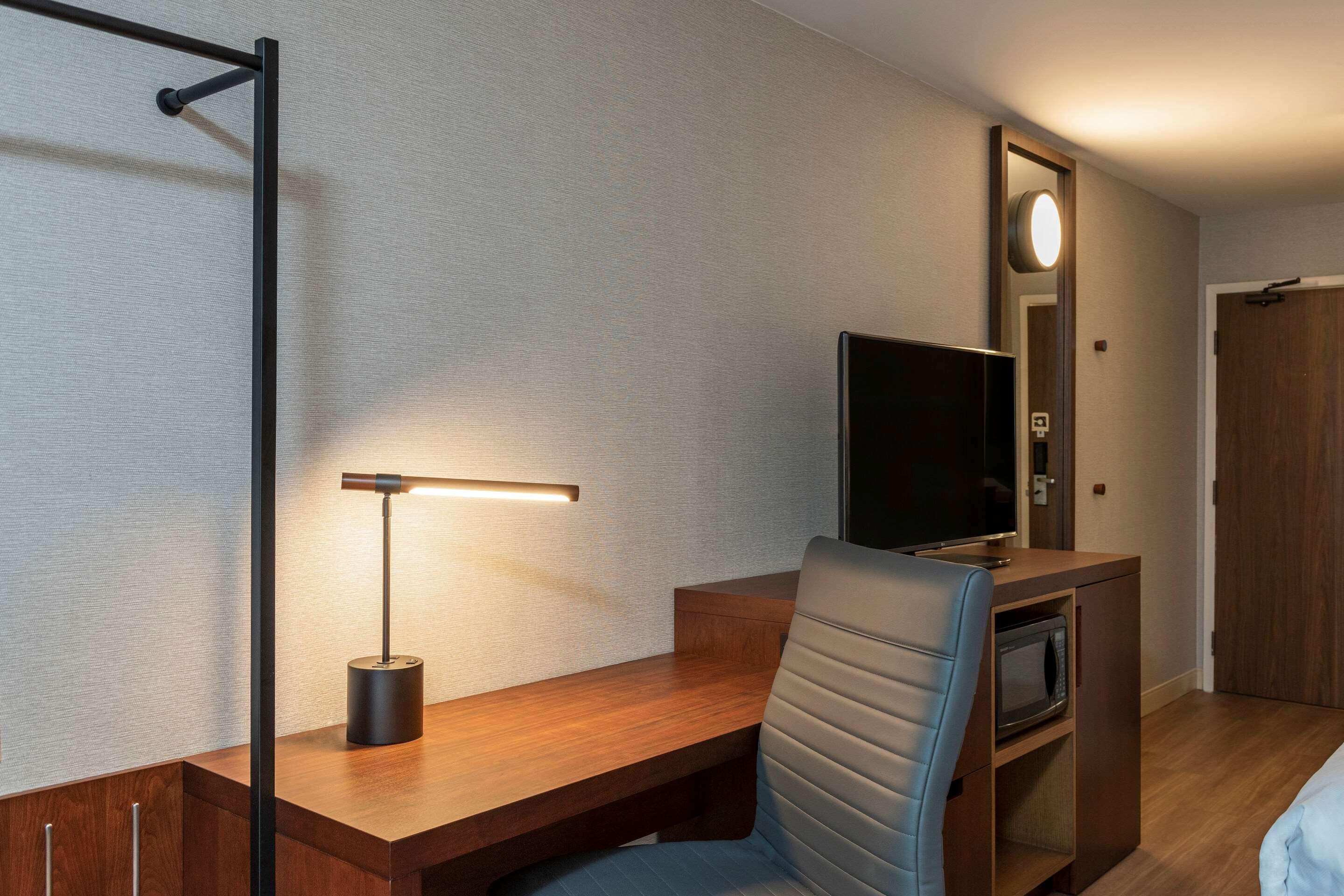 Comfort Inn Γουότερλου Εξωτερικό φωτογραφία