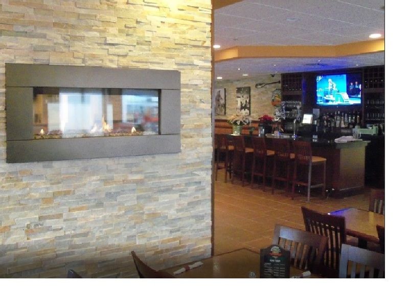 Comfort Inn Γουότερλου Εξωτερικό φωτογραφία